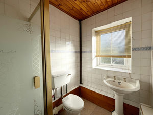 Photo 1- click for photo gallery